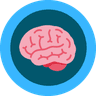 Brainstorm logo